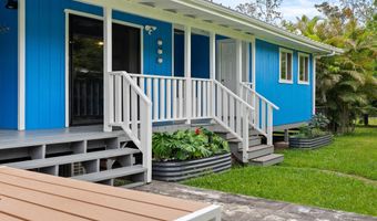 15-2036 30TH Ave, Keaau, HI 96749