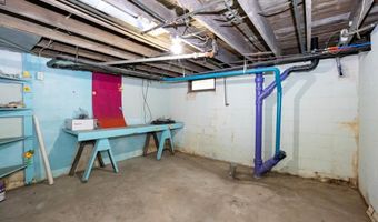 844 Township Road 1504, Ashland, OH 44805