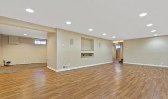 1320 N Penn St, Aberdeen, SD 57401