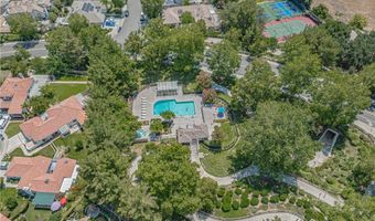 26506 Strambino Ct, Valencia, CA 91355