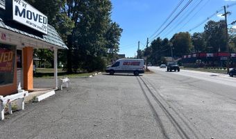 196 Main St, Andover, NJ 07821