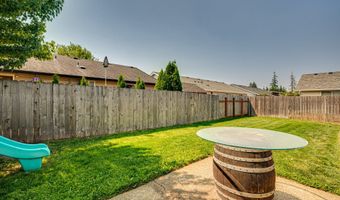 513 SE 10TH St, Battle Ground, WA 98604