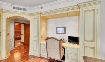 21150 Point Pl 1404, Aventura, FL 33180
