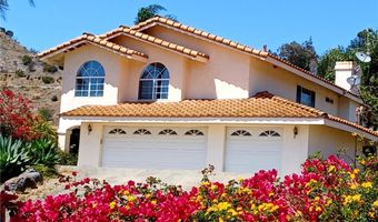 334 Rainbow Crest Rd, Fallbrook, CA 92028