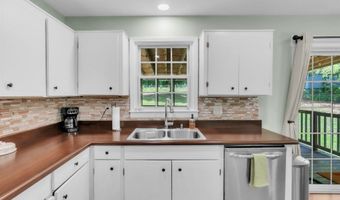 107 A Brookforest Dr, Belton, SC 29627