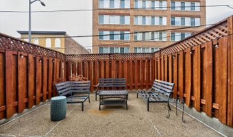 900 24TH St NW #L, Washington, DC 20037