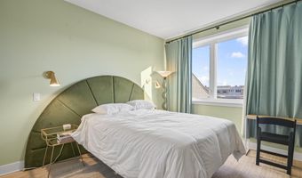 300 Asbury Ave 14, Asbury Park, NJ 07712