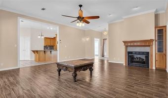 5 Rio Grande, Ardmore, OK 73401