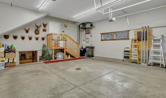 14535 Breezy Point Rd, Atwater, MN 56209