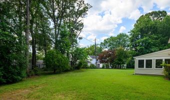 4101 YARDLEY Ct, Bowie, MD 20715