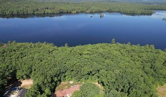 140 Appletree Rd, Auburn, NH 03032