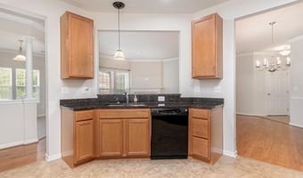 637 WALLINGFORD Rd 102, Bel Air, MD 21014