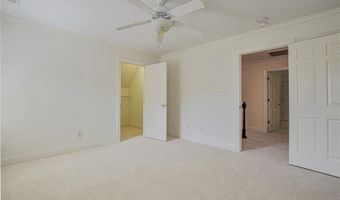 162 N Hiddenbrooke Dr, Advance, NC 27006