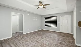 1403 Tierra Rica Ave, Alamo, TX 78516