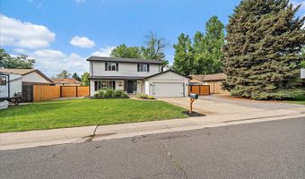 11178 W 59th Pl, Arvada, CO 80004