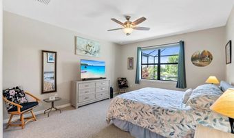 6144 Harmony, Ave Maria, FL 34142