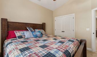 3467 W 1675 N, Cedar City, UT 84721