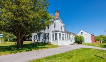 59 Middle Rd, Brentwood, NH 03833