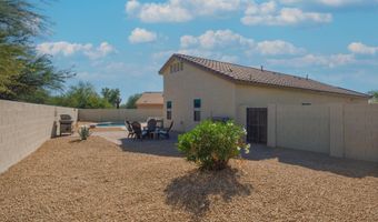 29015 N 51st Pl, Cave Creek, AZ 85331