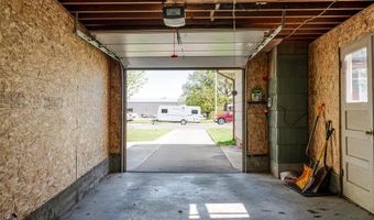 508 Circle Dr E, Cody, WY 82414