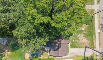 3145 Crane Ferry Rd, Augusta, GA 30907