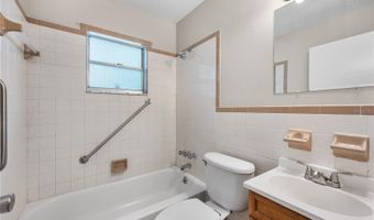 2008 OLD DIXIE Hwy, Auburndale, FL 33823