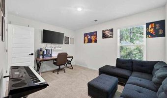 1253 Richmond Ct SE, Atlanta, GA 30354