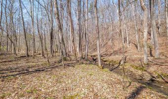 163 Acres Duck Springs Rd, Attalla, AL 35954