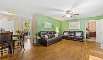 613 7TH St, Arab, AL 35016