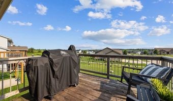 1162 Mary Ln, North Liberty, IA 52317