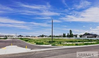 Tbd Chubbuck Road, Chubbuck, ID 83202