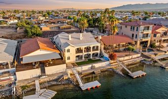 1031 Riverfront Dr, Bullhead City, AZ 86442