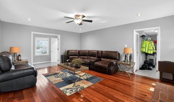 11926 GALAXY Ln, Bowie, MD 20715