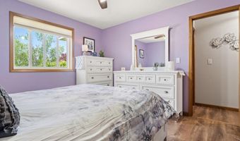 613 Island View Dr, Alpena, MI 49707