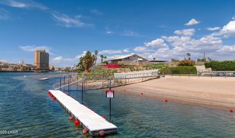 441 Moser Ave D10, Bullhead City, AZ 86429