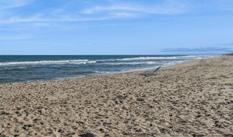 2136 Montauk Hwy 112, Amagansett, NY 11930