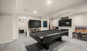 9803 BALD HILL Rd, Bowie, MD 20721