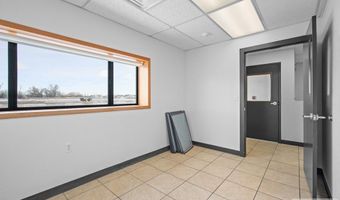 2660 E 1st St, Ammon, ID 83406