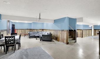 2161 Silver Rose Dr, Avon, IN 46123