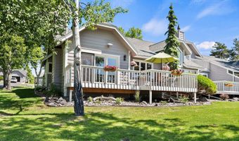 7 Eagle Bend Dr, Bigfork, MT 59911