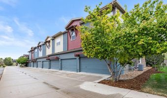 4194 Longview Ln, Boulder, CO 80301