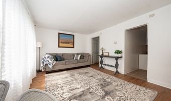 368 Grover Cleveland Hwy, Amherst, NY 14226