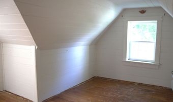 1305 FOREST Ln, Anniston, AL 36201