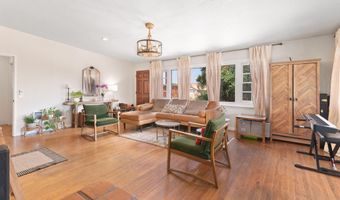 900 W 16Th Ave, Escondido, CA 92025