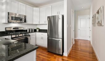 1211 13TH St NW 803, Washington, DC 20005