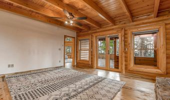 236 Hinz Dr, Angel Fire, NM 87710
