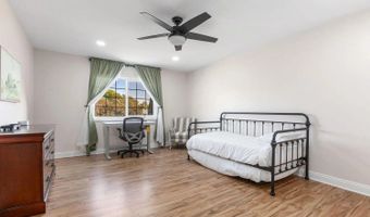 9431 W Lilac Rd, Escondido, CA 92026