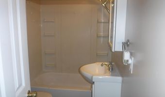 31 CENTER St, Camden, DE 19934