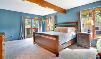 14231 Hancock Dr, Anchorage, AK 99515
