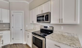 4281 Valencia Ln, Augusta, GA 30906